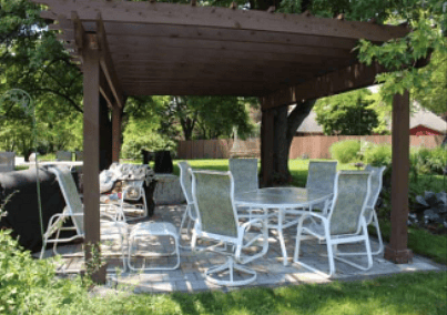 Furnished Finder property 604782_1 photo 7