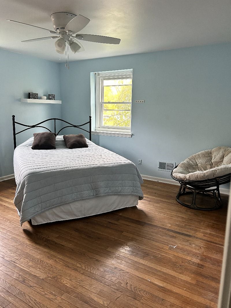 Furnished Finder property 604782_1 photo 3