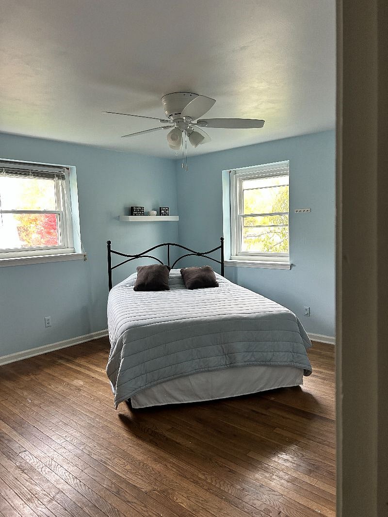 Furnished Finder property 604782_1 photo 4