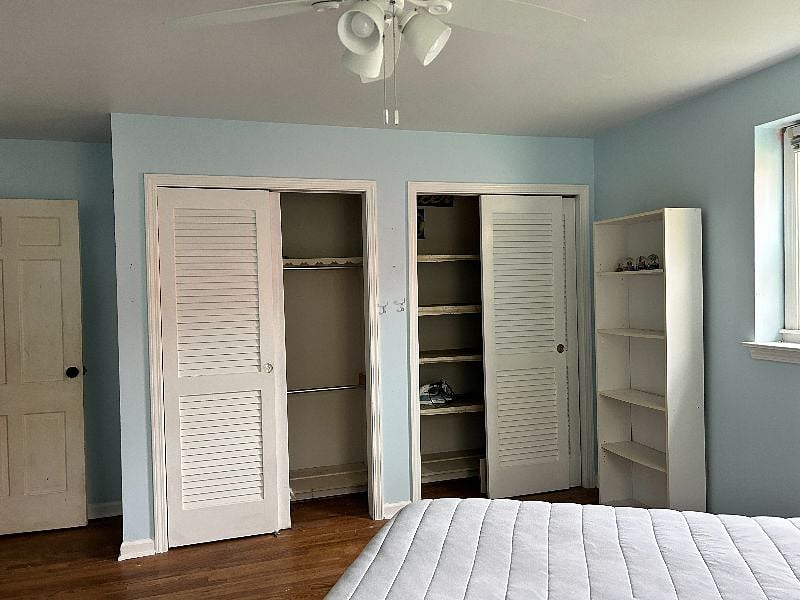 Furnished Finder property 604782_1 photo 5
