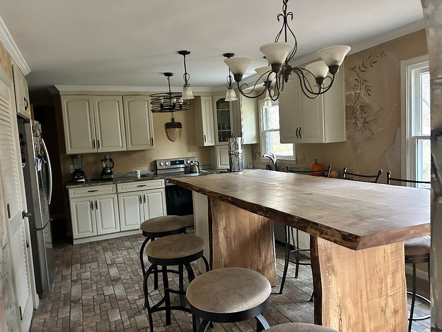 Furnished Finder property 604782_1 photo 8