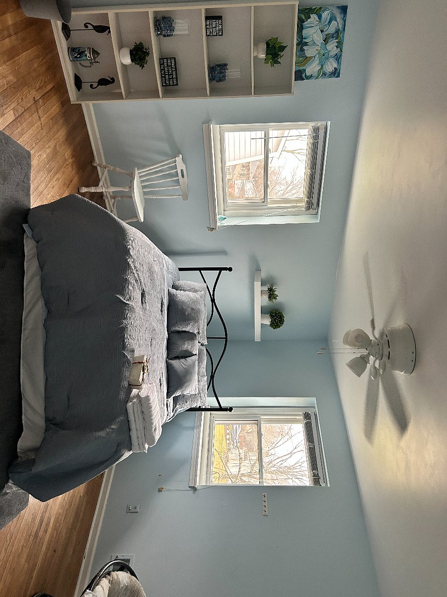 Furnished Finder property 604782_1 photo 9