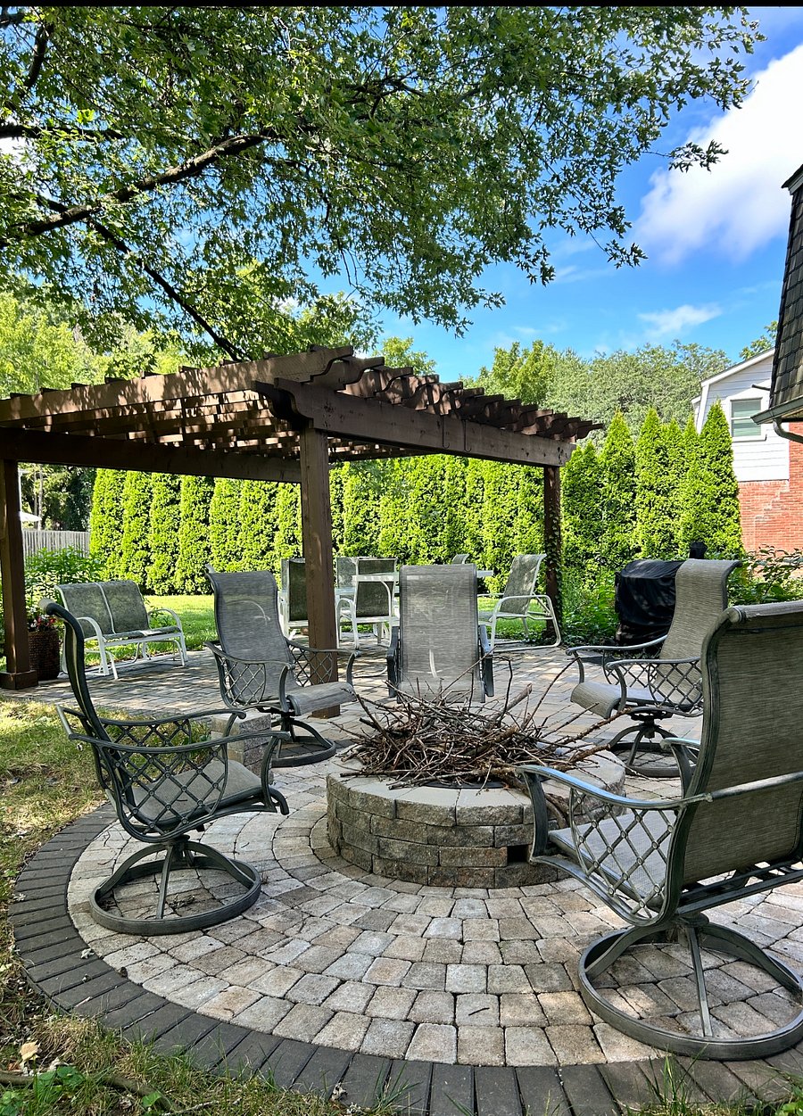 Furnished Finder property 604782_1 photo 10