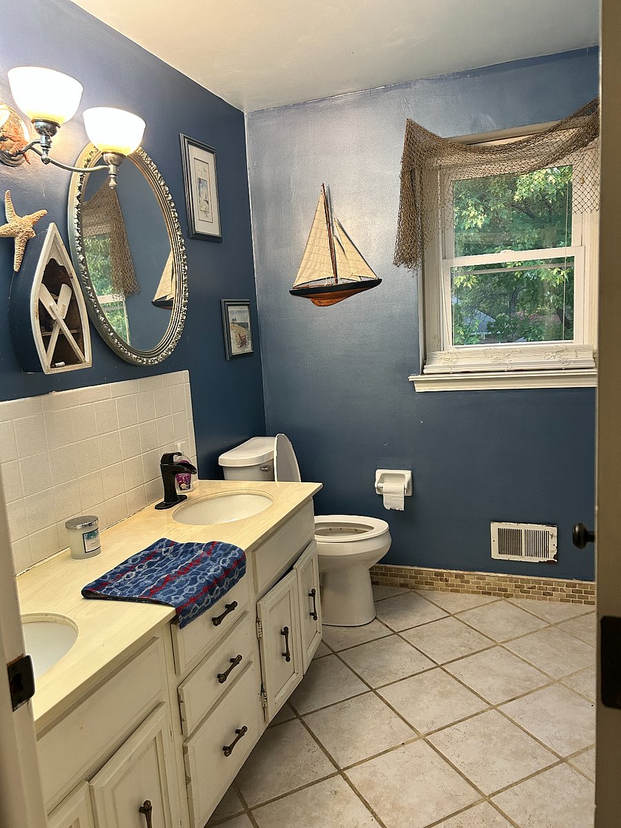 Furnished Finder property 604782_1 photo 11