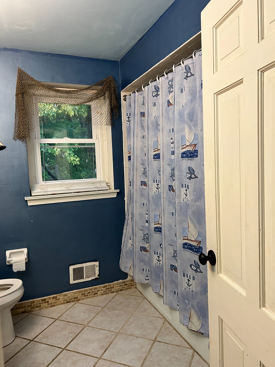 Furnished Finder property 604782_1 photo 12