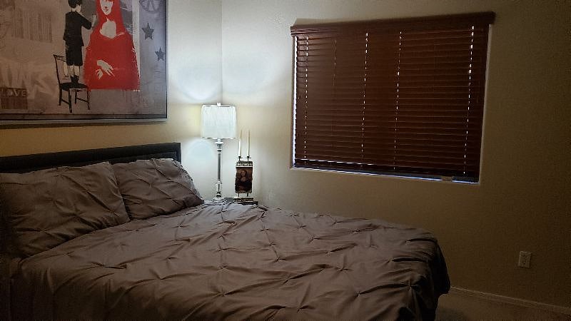 Furnished Finder property 604784_1 photo 5