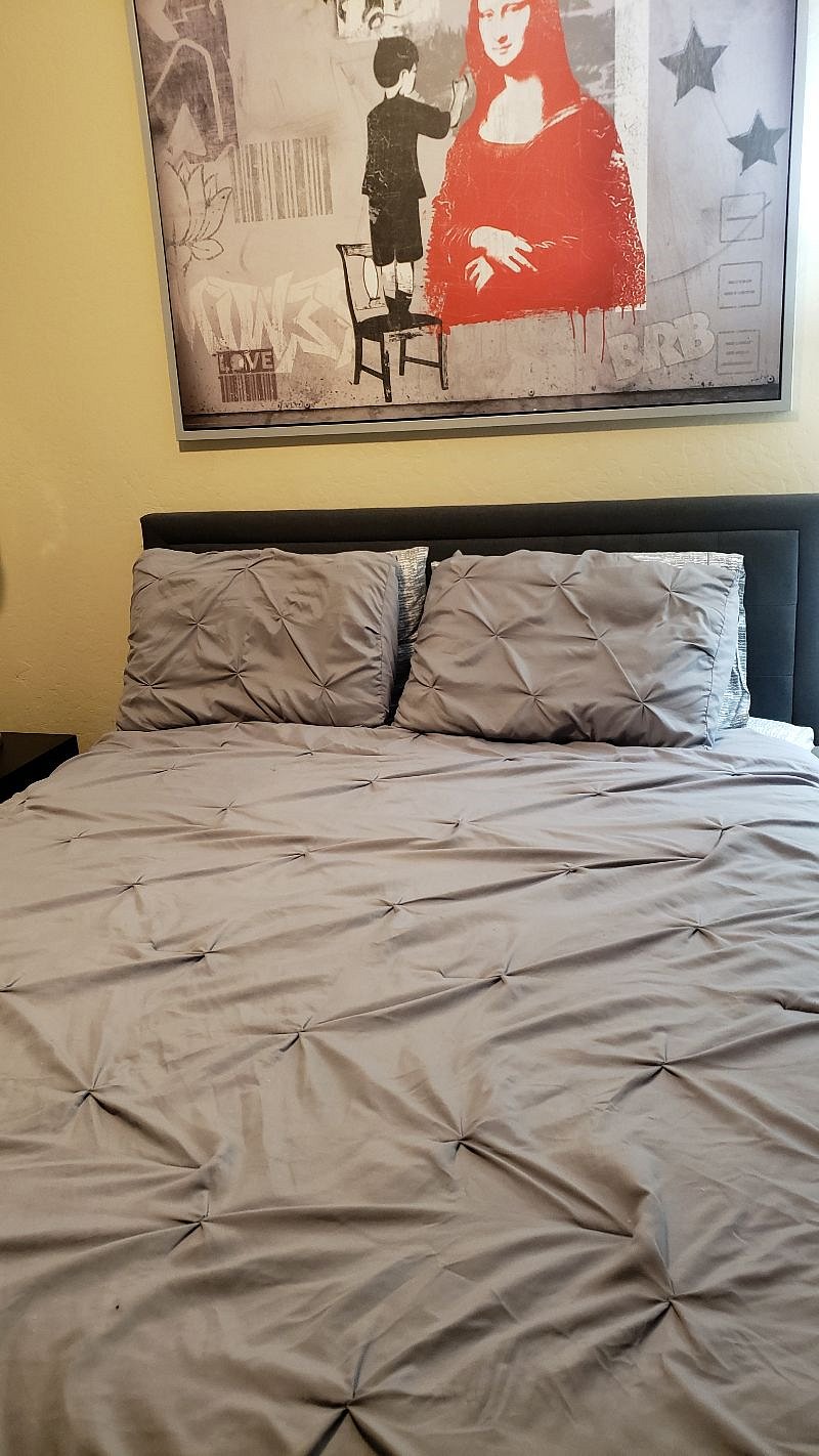 Furnished Finder property 604784_1 photo 6