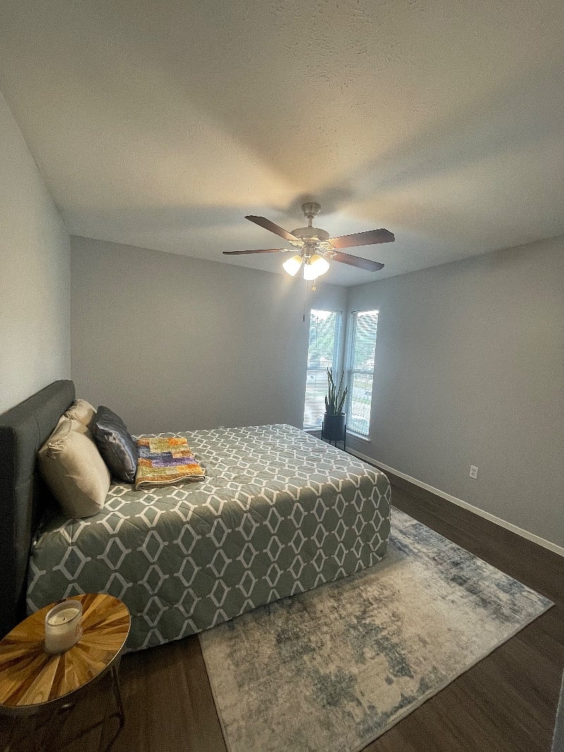 Furnished Finder property 604787_1 photo 3