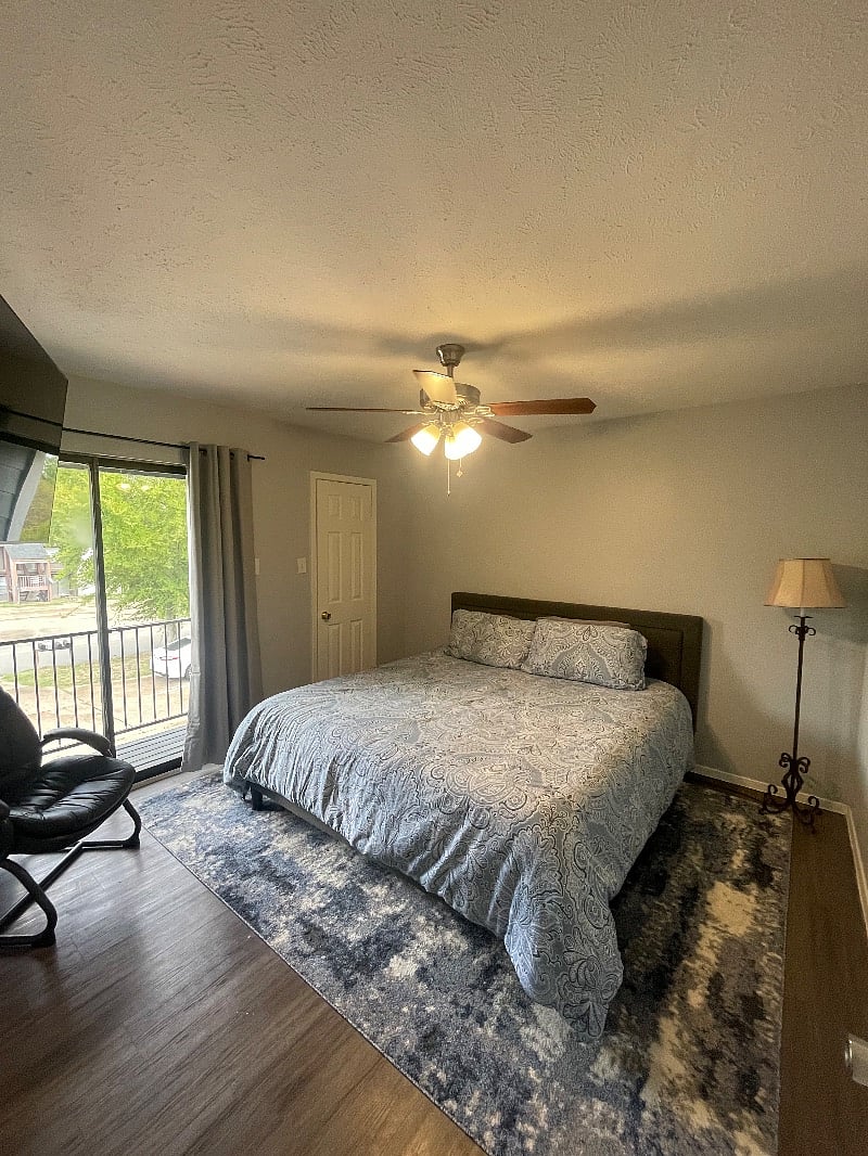 Furnished Finder property 604787_1 photo 5