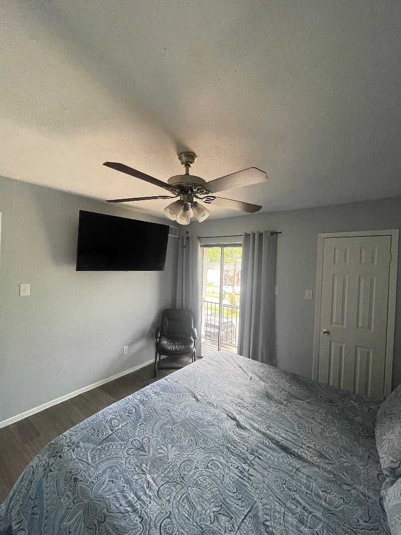 Furnished Finder property 604787_1 photo 6
