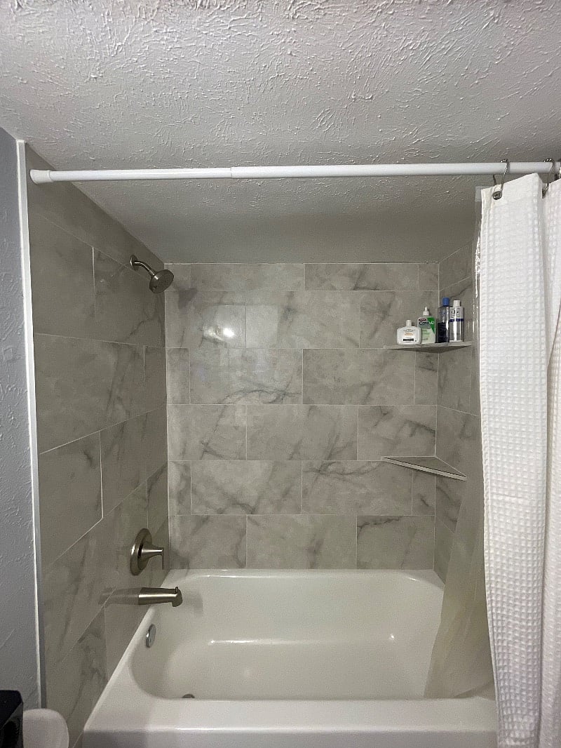 Furnished Finder property 604787_1 photo 8