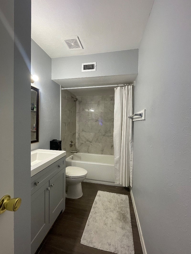 Furnished Finder property 604787_1 photo 9
