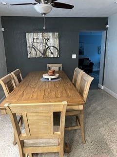 Furnished Finder property 604789_1 photo 7