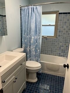Furnished Finder property 604789_1 photo 13
