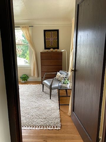 Furnished Finder property 604790_1 photo 4
