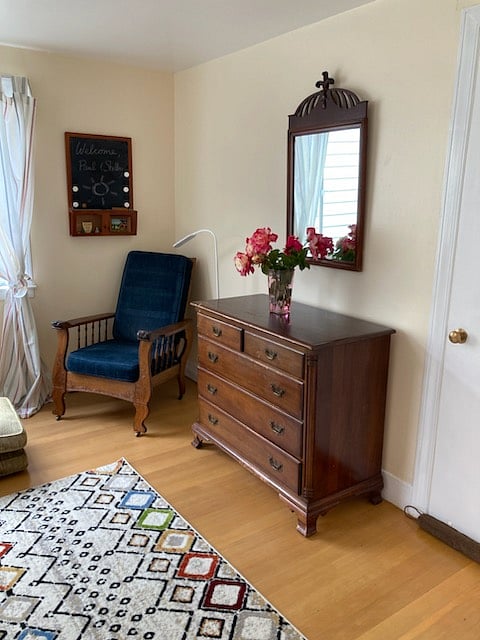 Furnished Finder property 604790_2 photo 3