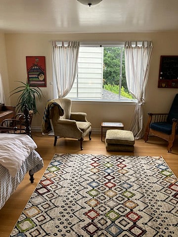 Furnished Finder property 604790_2 photo 4