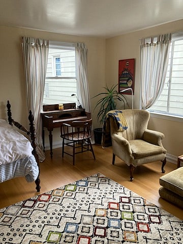 Furnished Finder property 604790_2 photo 5