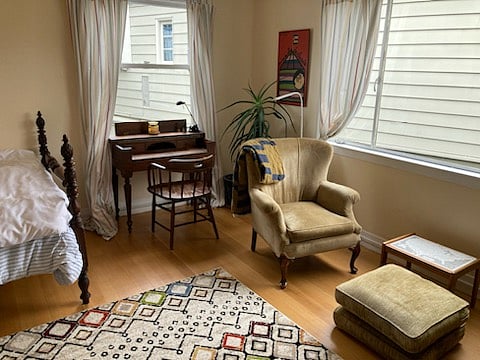 Furnished Finder property 604790_2 photo 6