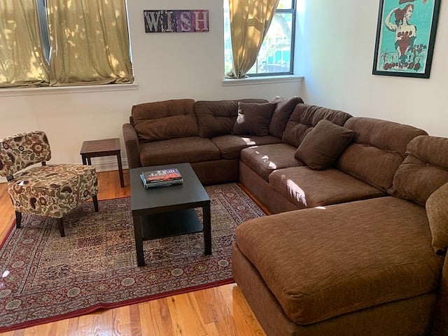 Furnished Finder property 604791_1 photo 4