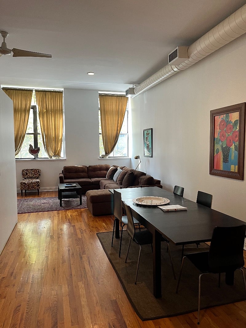 Furnished Finder property 604791_1 photo 5
