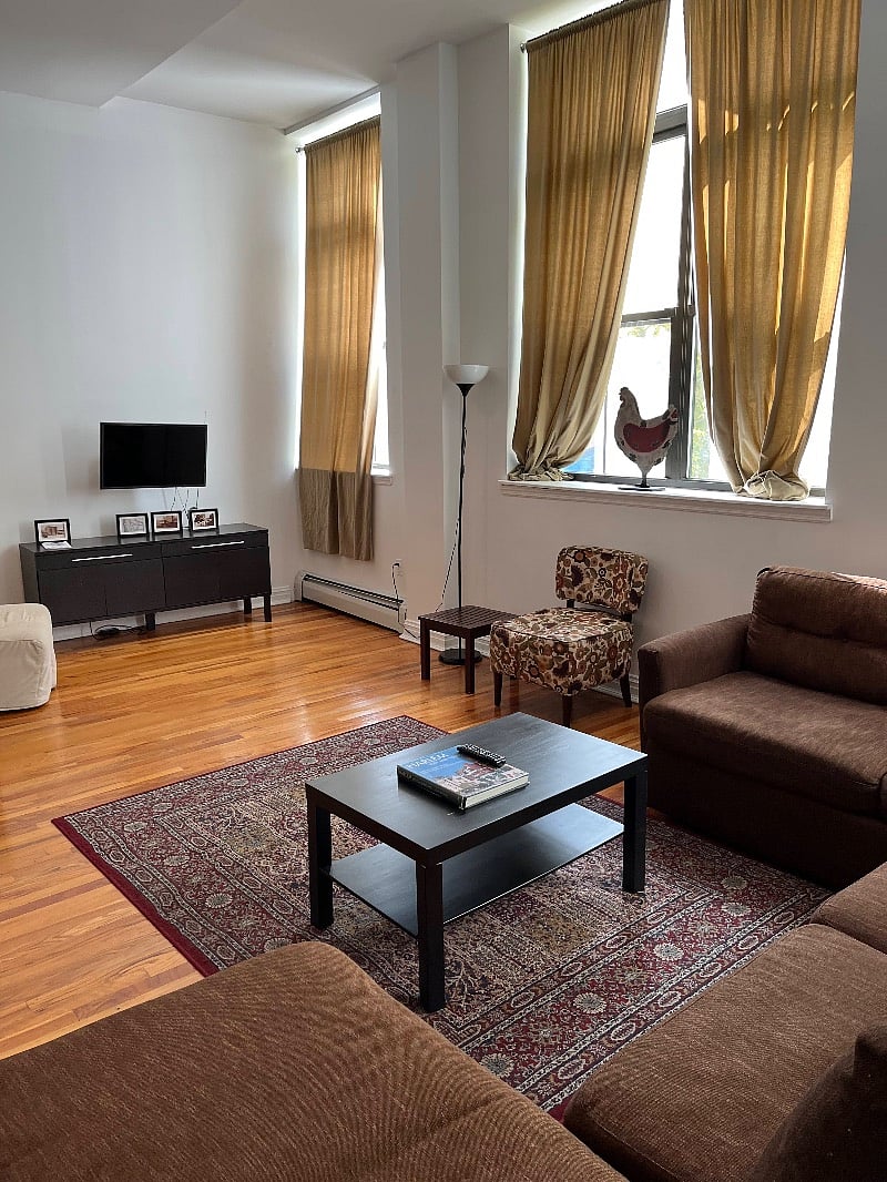 Furnished Finder property 604791_1 photo 6