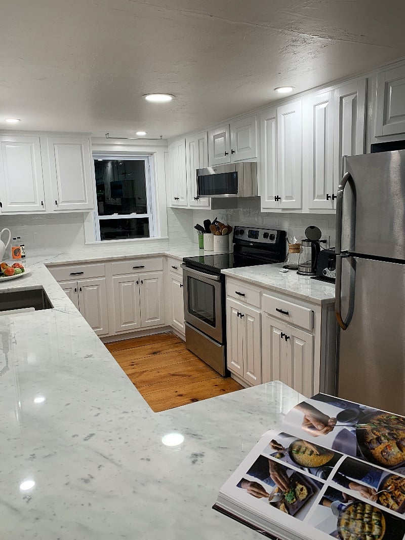 Furnished Finder property 604801_1 photo 4