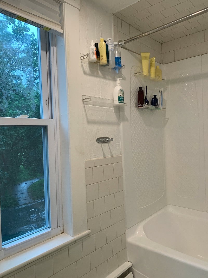Furnished Finder property 604801_1 photo 20