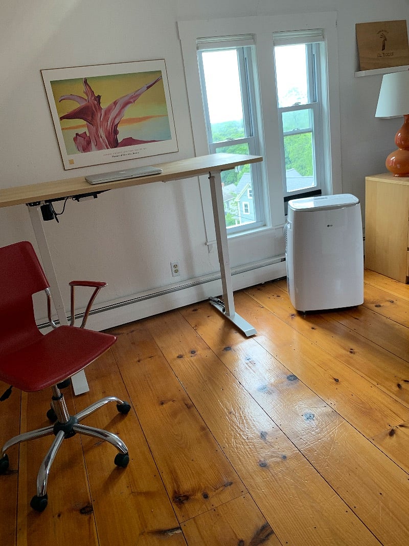 Furnished Finder property 604801_1 photo 22