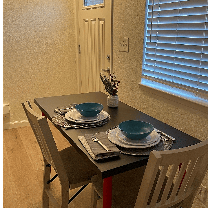 Furnished Finder property 604805_1 photo 5
