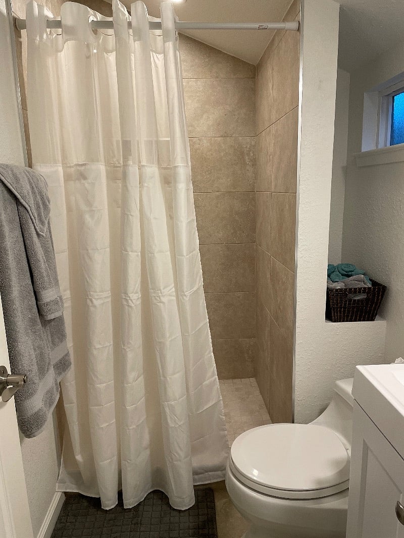 Furnished Finder property 604805_1 photo 12