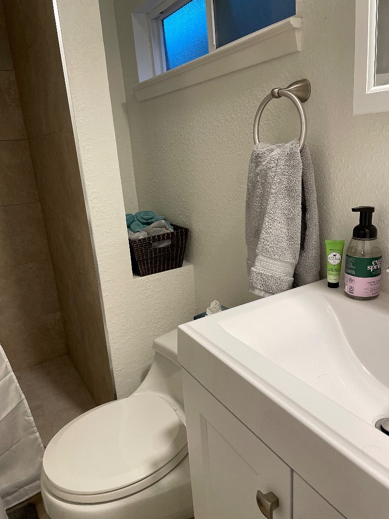 Furnished Finder property 604805_1 photo 13