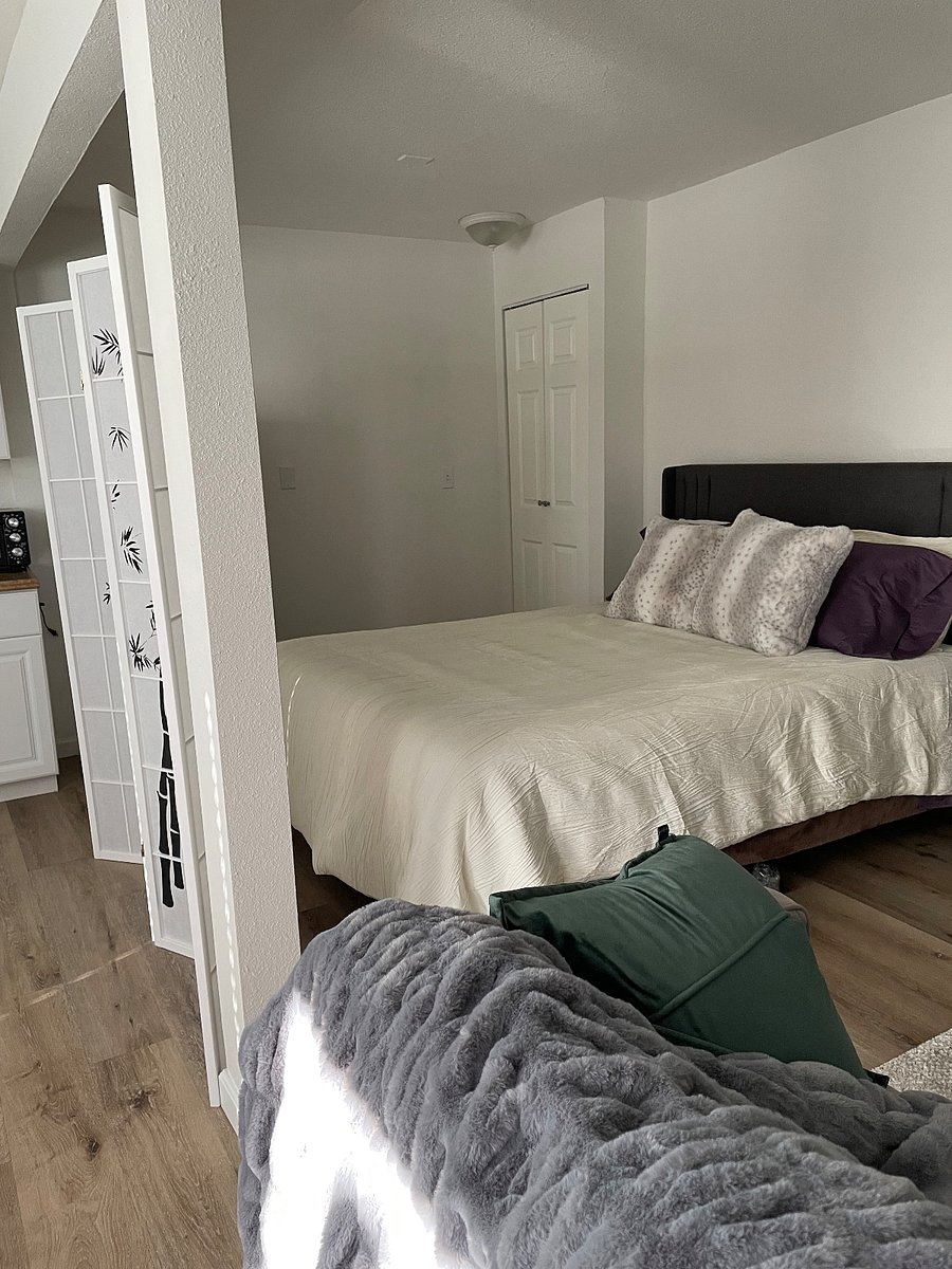 Furnished Finder property 604805_1 photo 9