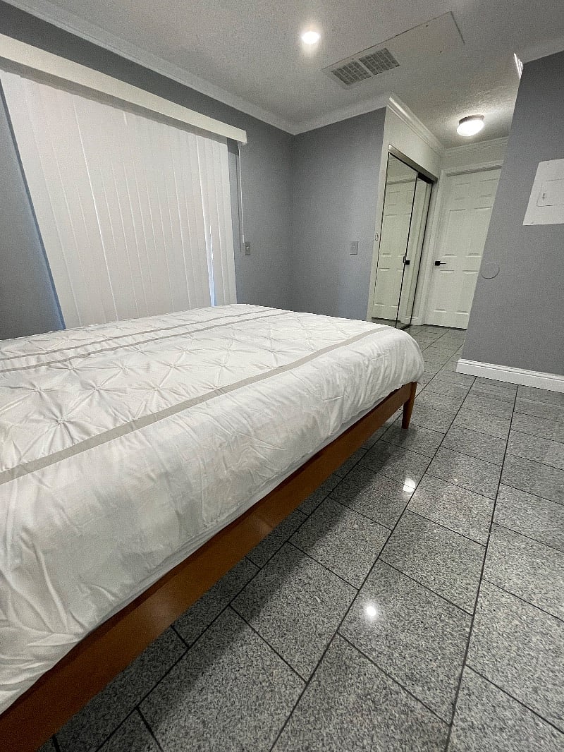 Furnished Finder property 604816_1 photo 10