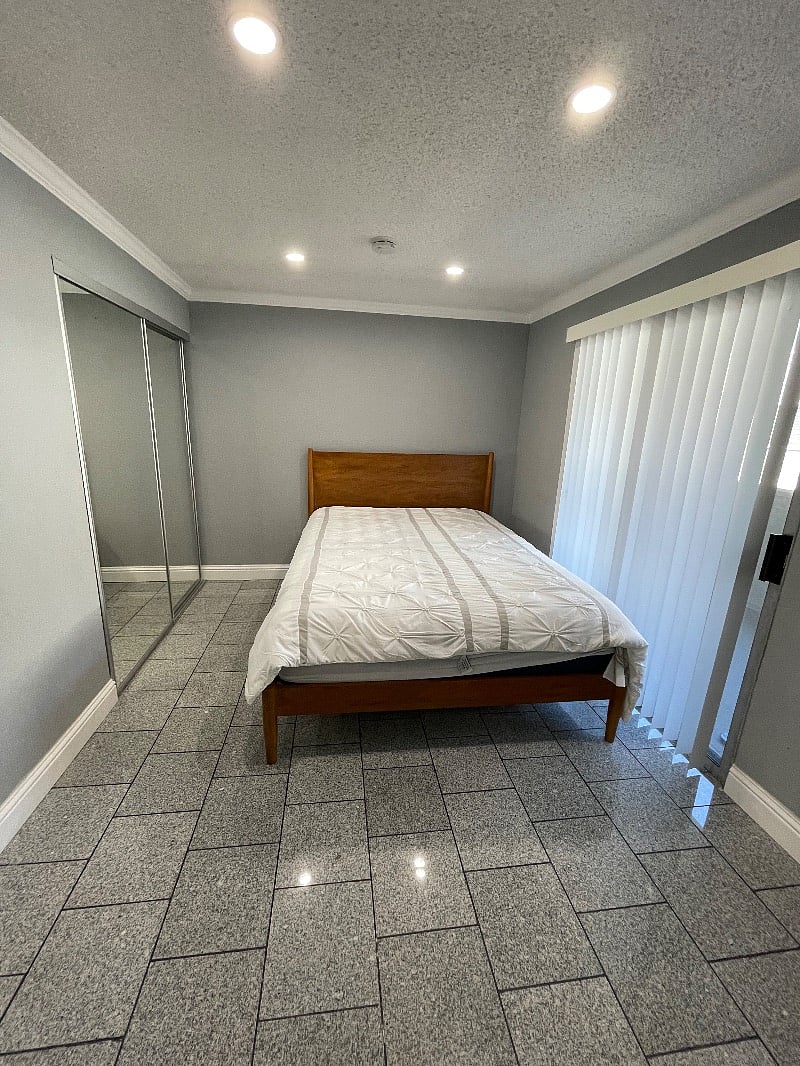 Furnished Finder property 604816_1 photo 9