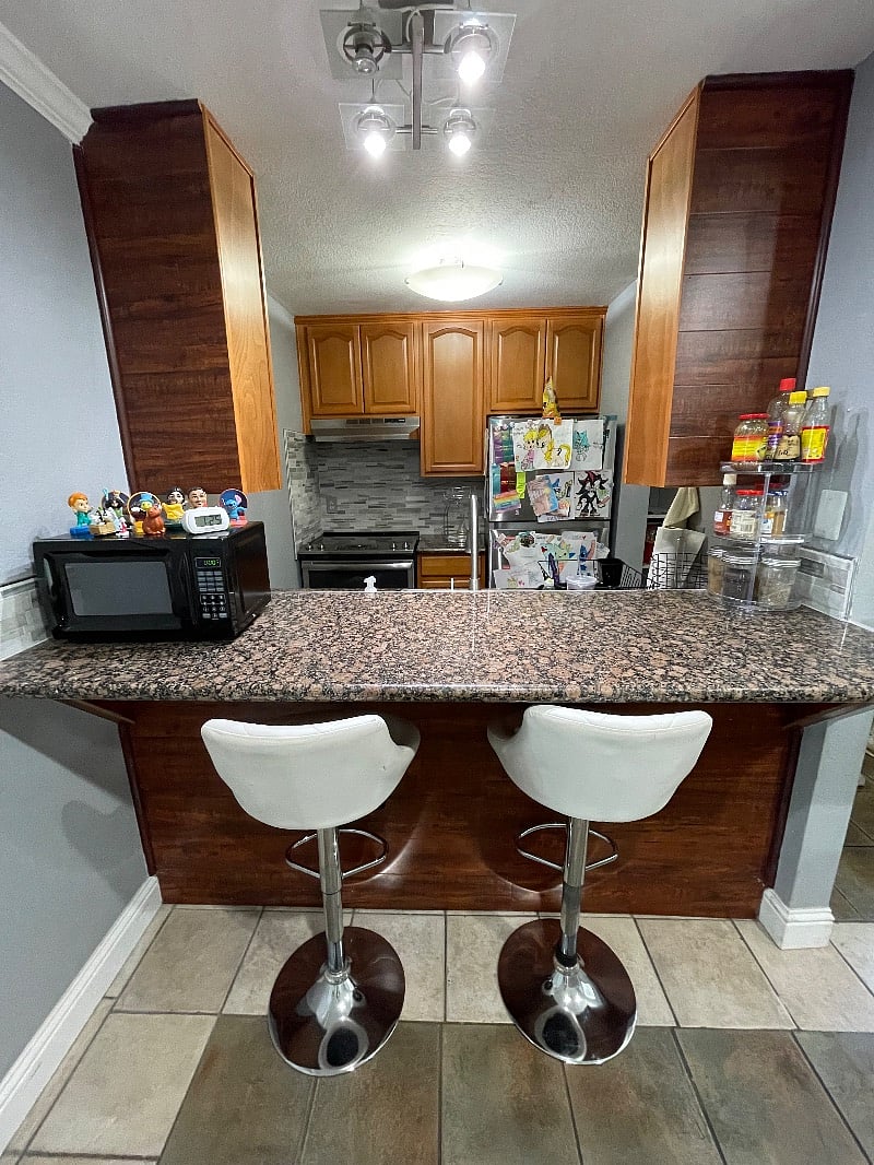 Furnished Finder property 604816_1 photo 3