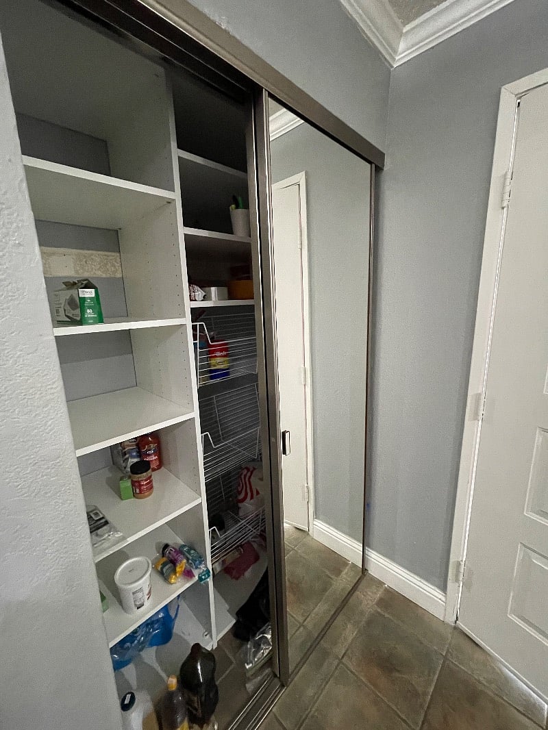Furnished Finder property 604816_1 photo 8