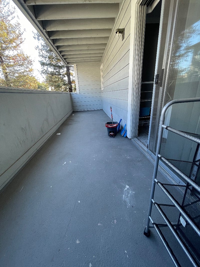 Furnished Finder property 604816_1 photo 20
