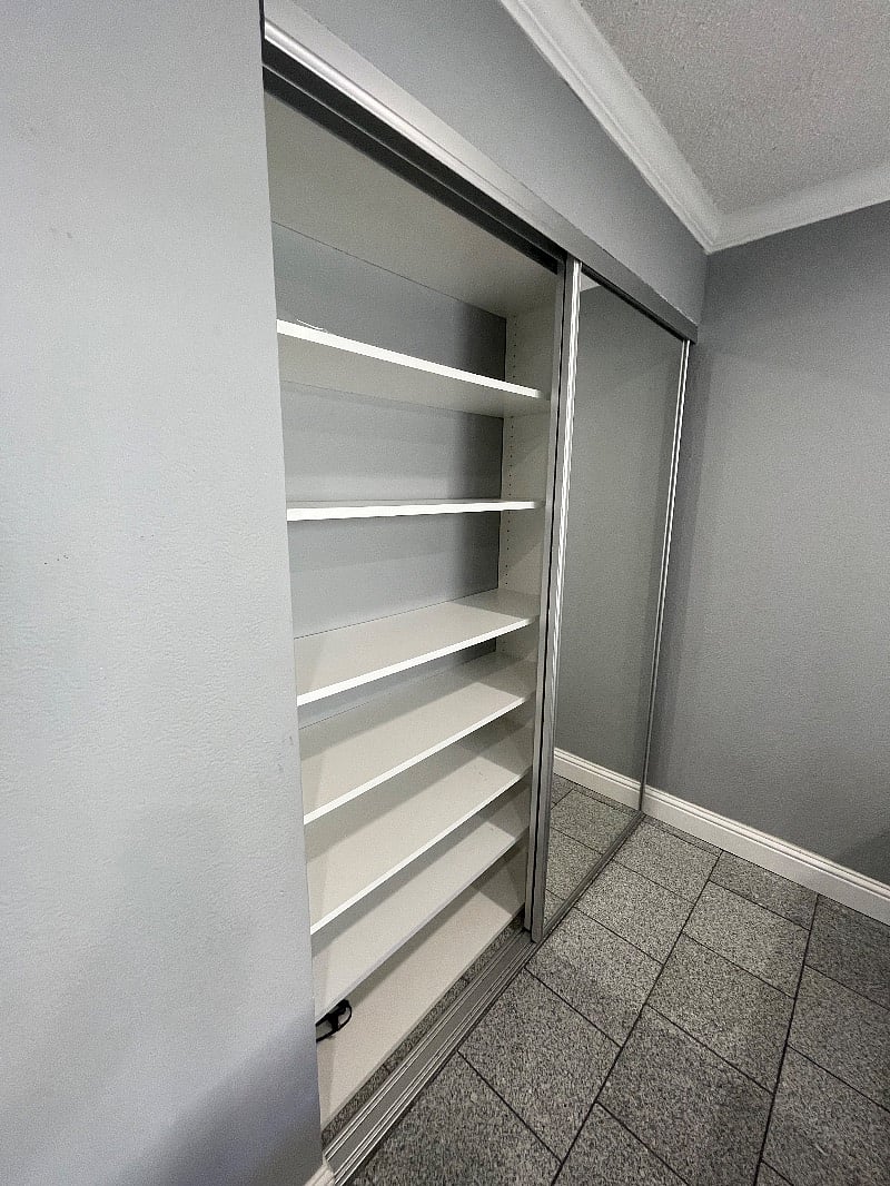 Furnished Finder property 604816_1 photo 12
