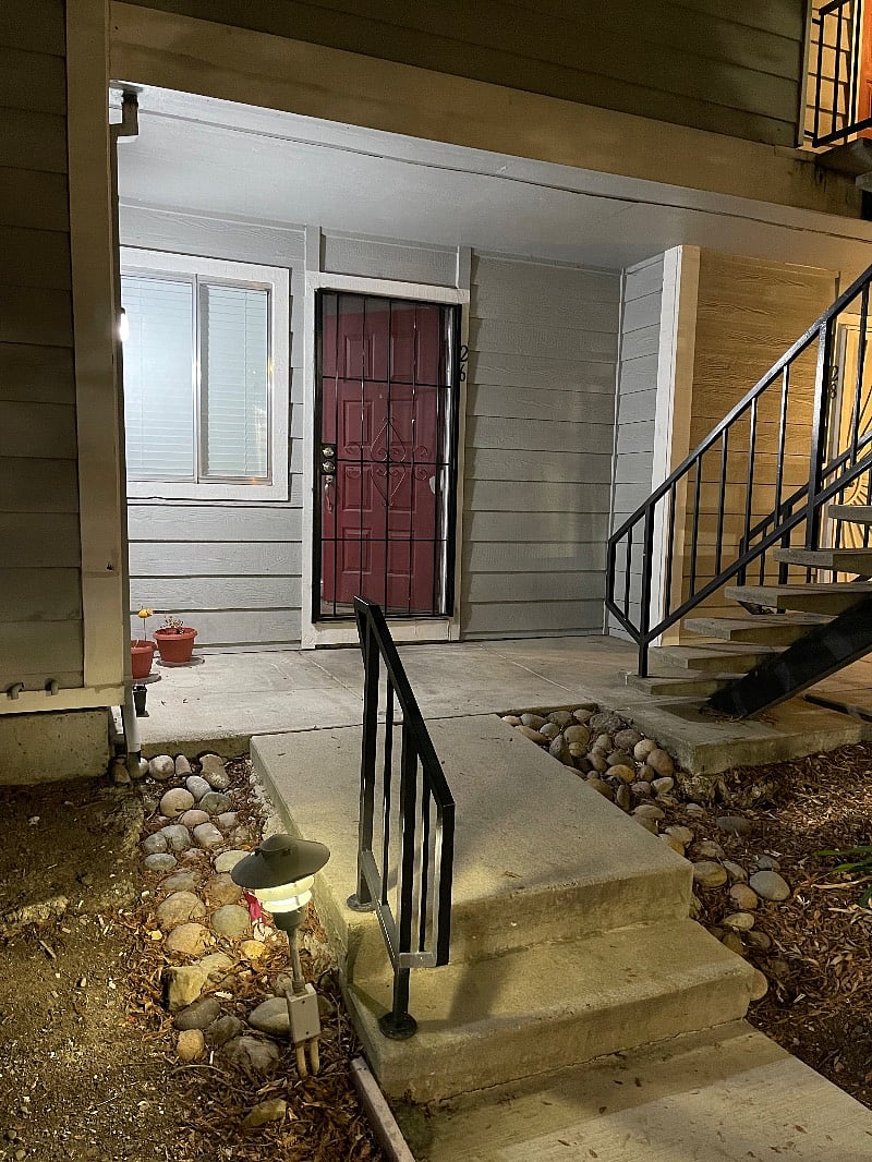 Furnished Finder property 604816_1 photo 21