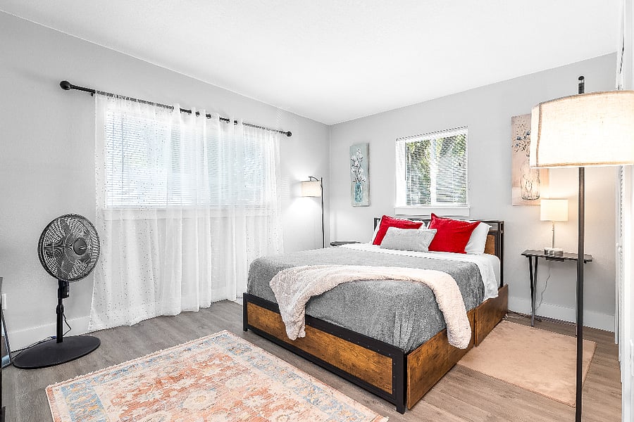 Furnished Finder property 604829_1 photo 10