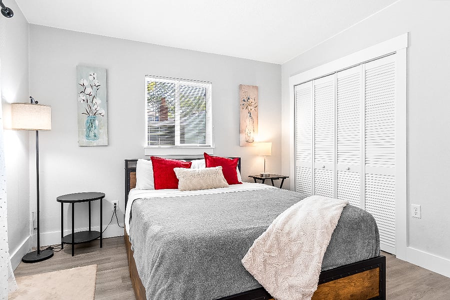 Furnished Finder property 604829_1 photo 9