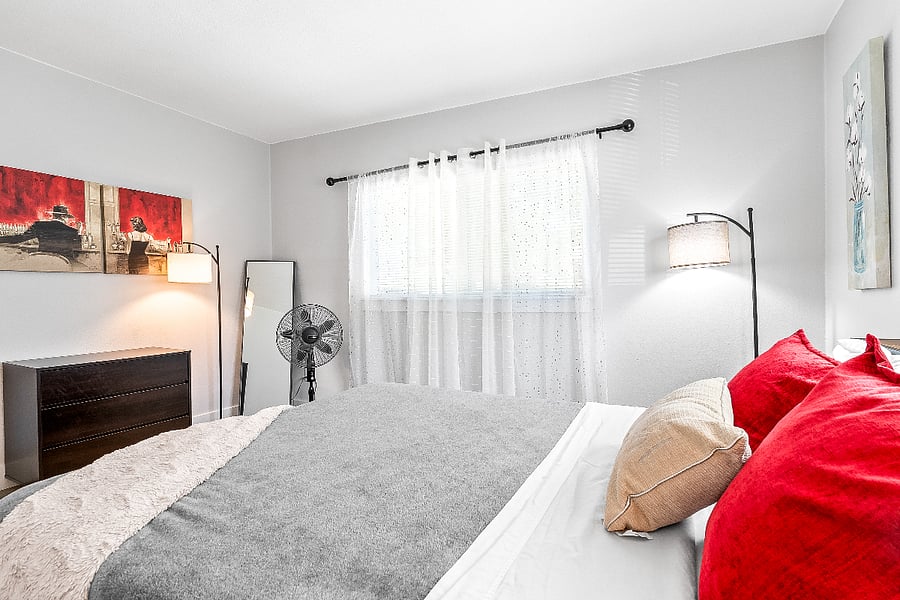 Furnished Finder property 604829_1 photo 12