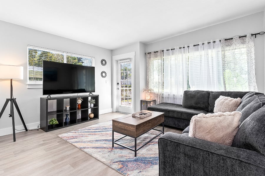 Furnished Finder property 604829_1 photo 6
