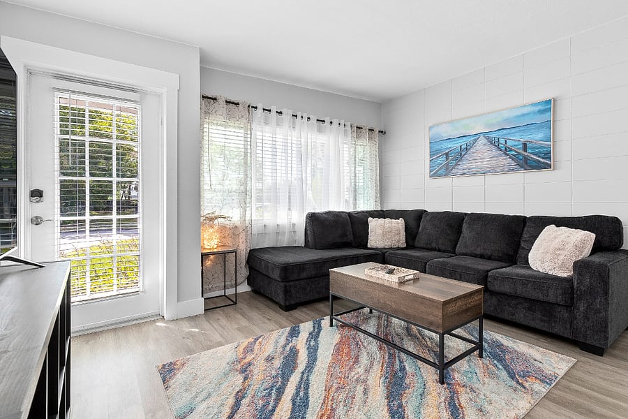 Furnished Finder property 604829_1 photo 8