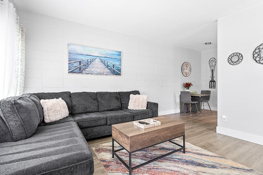 Furnished Finder property 604829_1 photo 7