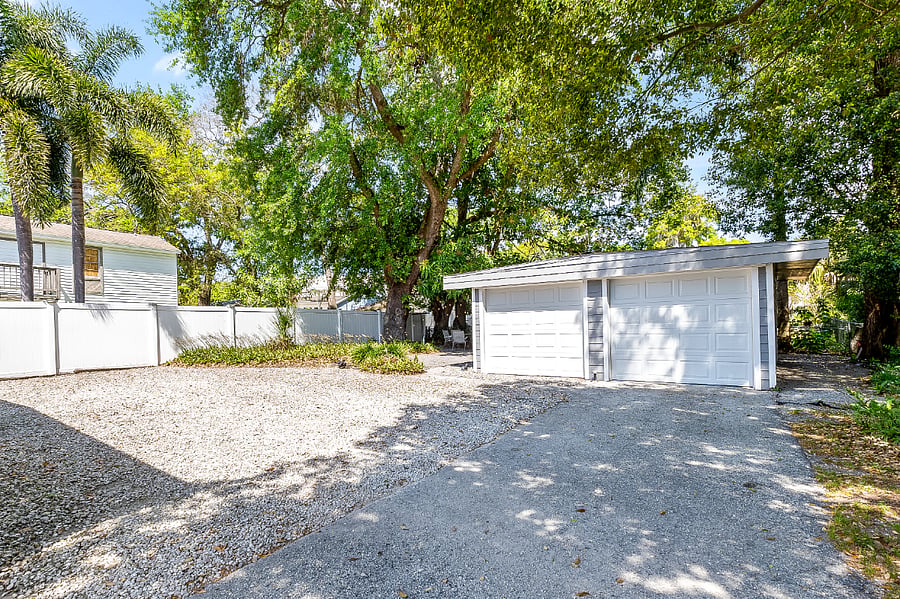 Furnished Finder property 604829_1 photo 17