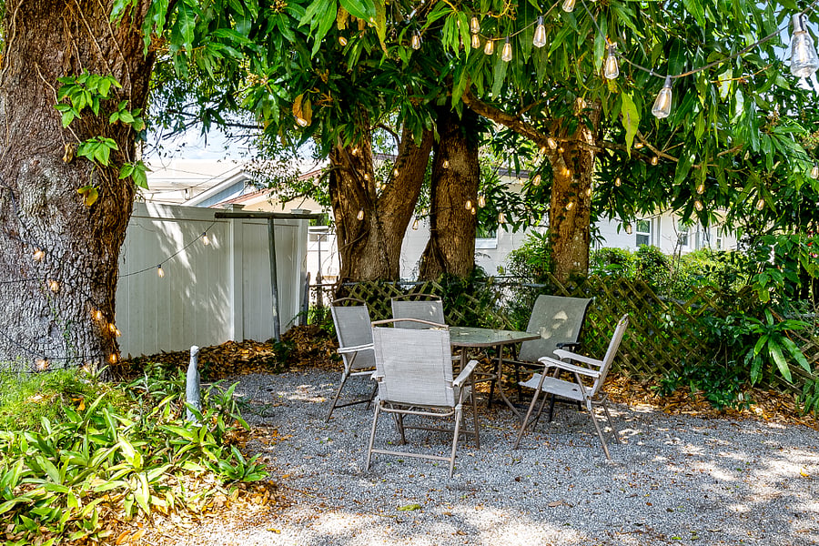 Furnished Finder property 604829_1 photo 19