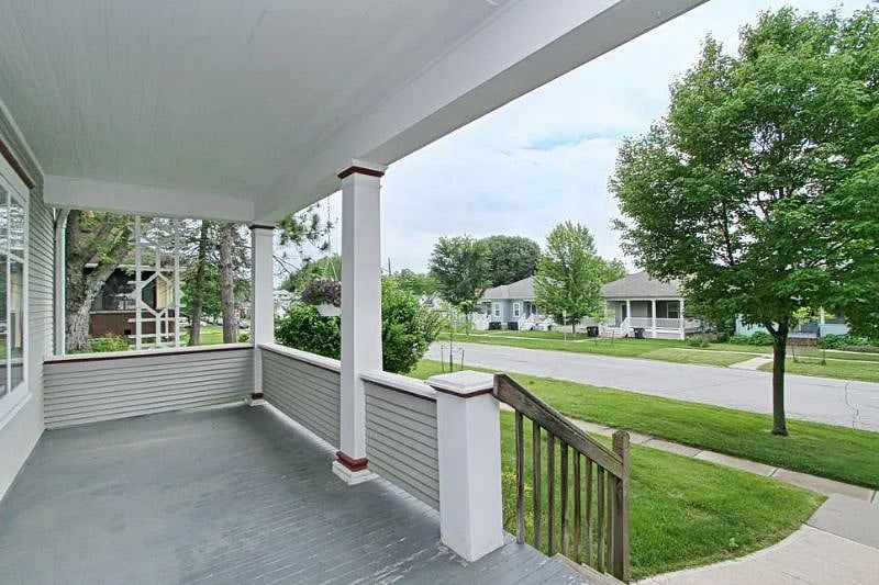 Furnished Finder property 604831_1 photo 3