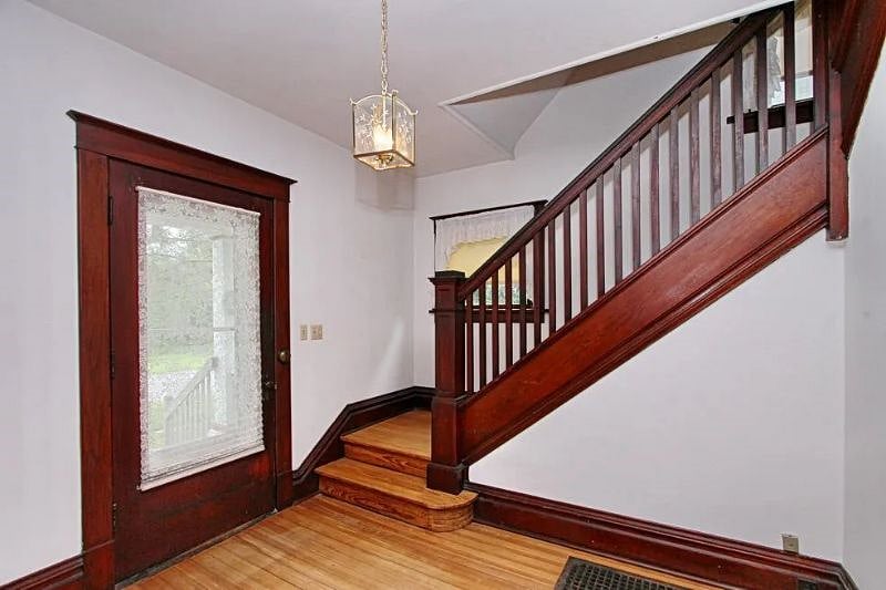 Furnished Finder property 604831_1 photo 4
